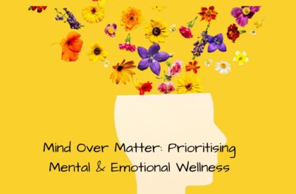 Menopause mental health
Alternative menopause therapies
Non-medication anxiety relief
Non-medication depression relief
Menopause life coaching
Midlife transition support
Natural remedies for menopause symptoms
Managing menopause without medication
Holistic health during menopause
Emotional support for menopause