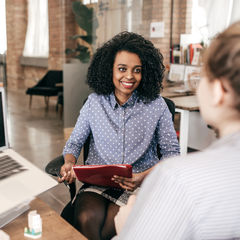 menopause in the workplace