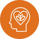 Midlife reignite coaching programme for women