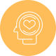 Personalised menopause strategy assessment