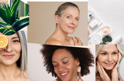 Menopause Skin Care Menopause coaching
Holistic menopause treatment
Natural menopause remedies
Menopause anxiety relief
Menopause depression support
Menopause stress management
Menopause emotional well-being
Perimenopause support
Natural anxiety treatment
Natural depression treatment