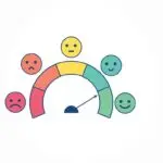 Women regain their confidence to drive with my driving anxiety treatment