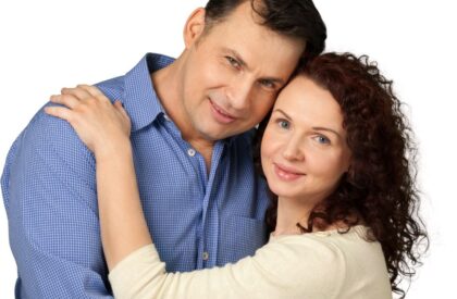 Don’t let Menopause Break Your Relationship; Be The Support your Partner Needs Don’t let Menopause Break Your Relationship; Be The Support your Partner Needs