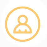 Driving Anxiety Treatment by Trish the menopause coach