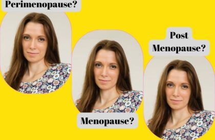 Menopause coaching
Holistic menopause treatment
Natural menopause remedies
Menopause anxiety relief
Menopause depression support
Menopause stress management
Menopause emotional well-being
Perimenopause support
Natural anxiety treatment
Natural depression treatment