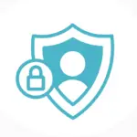 Menopause driving anxiety treatment