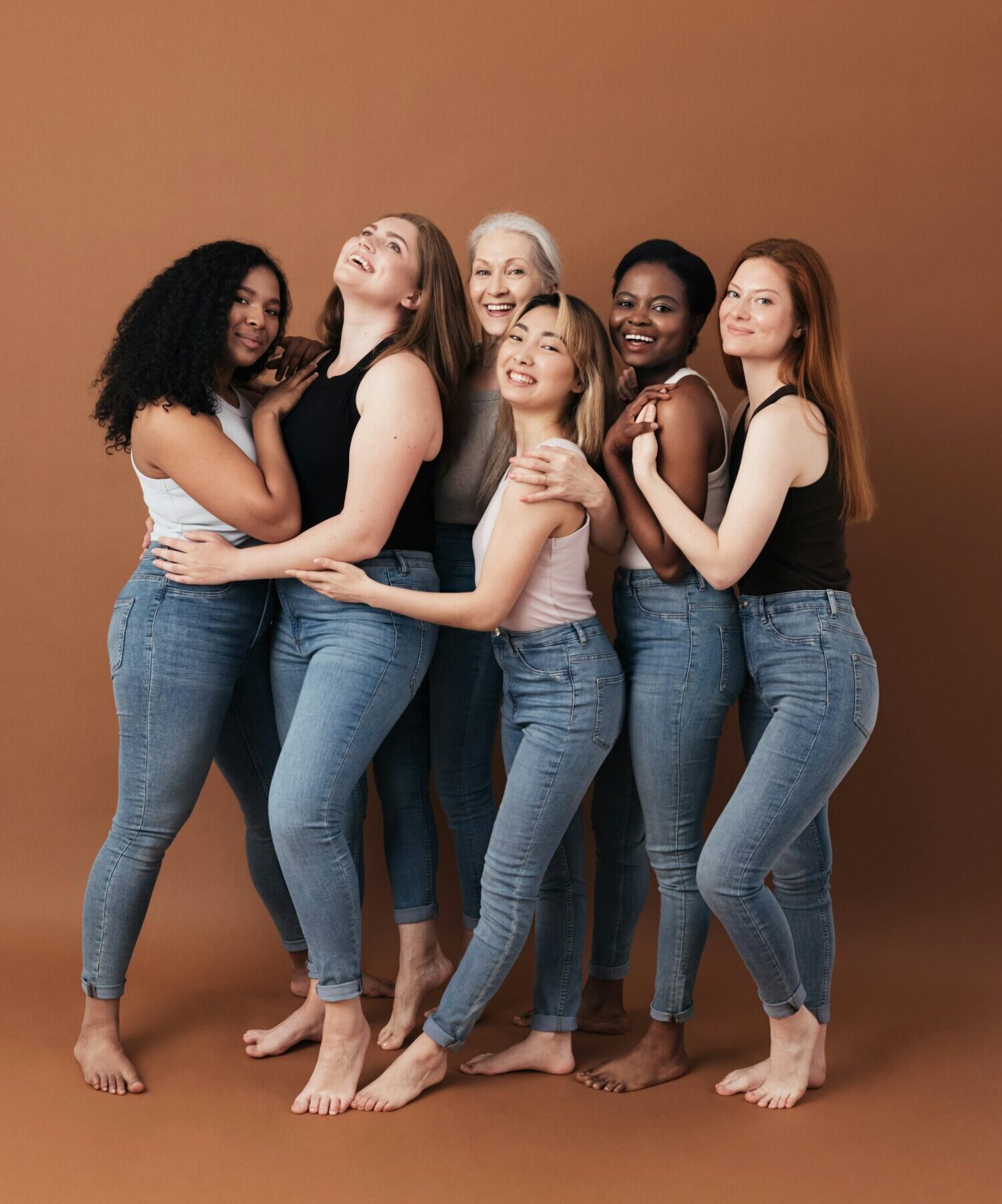 Menopause and Perimenopause Solution