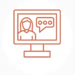 Driving Anxiety treament Online Virtual therapy