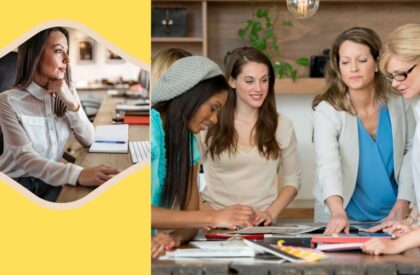 Employer Support – Menopause & Your Career Menopause mental health
Alternative menopause therapies
Non-medication anxiety relief
Non-medication depression relief
Menopause life coaching
Midlife transition support
Natural remedies for menopause symptoms
Managing menopause without medication
Holistic health during menopause
Emotional support for menopause