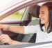 Can Perimenopause and Menopause Cause Driving Anxiety?