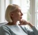 Why Therapy Hasn’t Fixed Your Menopause Anxiety (And What Will)